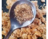 साबुत गेहूँ की खीर (Sabut gehu ki kheer recipe in Hindi) रेसिपी चरण 1 फोटो