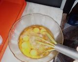 Foto del paso 1 de la receta: Flan casero
