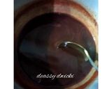 Foto langkah ke 7 dari resep Puding Marie Regal.
