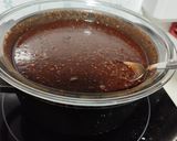 Foto del paso 3 de la receta: Turrón de Avena