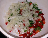 Foto del paso 2 de la receta: Sopa de marisco y pescado