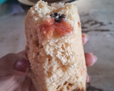 Foto del paso 17 de la receta: Pan dulce casero
