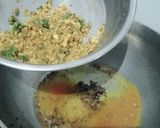 ભરેલા મરચા (Stuffed Marcha Recipe in Gujarati) રેસીપી સ્ટેપ3ફોટો