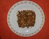 Foto del paso 9 de la receta: Arroz salteado Huaxitian