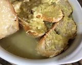 Foto del paso 3 de la receta: Sopa de cebolla 🧅