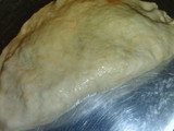 Calzone