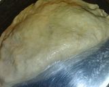 Foto del paso 4 de la receta: Calzone