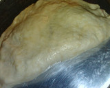 Foto del paso 4 de la receta: Calzone