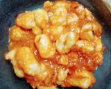 Foto del paso 7 de la receta: Ñoquis de papas