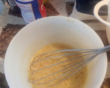 Foto del paso 3 de la receta: Muffins de banana