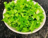 Hình bước làm 3 của món Phở bò