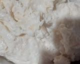 Foto del paso 3 de la receta: Chipa en freidora/horno