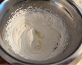 Valentin kocka recept fázis 7 fotója