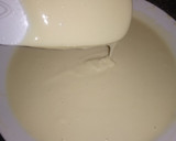 Foto del paso 2 de la receta: Buñuelos de banana