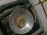 દાલ ફ્રાય ને સ્ટિમ રાઈસ(dal fry recipe in gujarati)