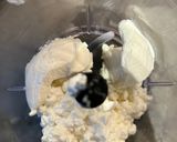 Foto del paso 1 de la receta Polos de cheesecake fit🍦🍓🫐