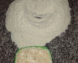 Foto del paso 1 de la receta: Pizza casera !!!😁