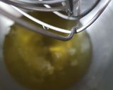 Foto del paso 1 de la receta: Sopa paraguaya