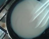 Foto del paso 7 de la receta: Lasagna de fin de mes