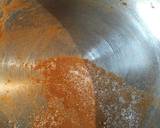 Spiced Pork base recipe step 2 photo