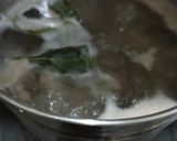 Foto langkah ke 1 dari resep Gulai kambing.