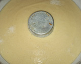 Foto del paso 5 de la receta: 🥧Torta matera 🥧