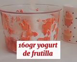Foto del paso 2 de la receta: Helados de frutilla by Rouss comidas