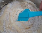 Foto del paso 4 de la receta: Pastel de Tres leches