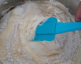 Foto del paso 4 de la receta: Pastel de Tres leches