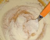 Foto del paso 2 de la receta: Pancitos de leche en polvo 😉
