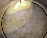 Foto del paso 3 de la receta: Merluza al curry