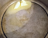 Foto del paso 3 de la receta: Merluza al curry