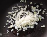 Foto del paso 3 de la receta: Cerdo en adobo estilo filipino