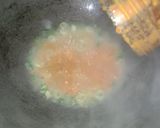 Foto langkah ke 3 dari resep Nasi Goreng Sederhana.