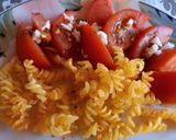 Foto del paso 2 de la receta: Tacos de verano