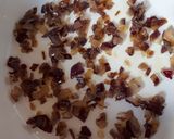 Foto del paso 6 de la receta: Maqluba