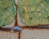 Guacdogs recipe step 8 photo