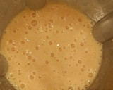 Foto del paso 2 de la receta: Banana flash