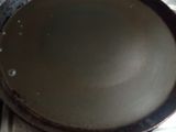 चॉकलेट  पॅनकेक्स (chocolate pancake recipe in marathi)