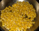 Foto langkah ke 1 dari resep Korean Corn Cheese (simpel).