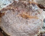 Foto del paso 1 de la receta: Barros Luco
