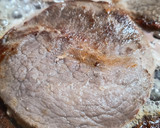 Foto del paso 1 de la receta: Barros Luco