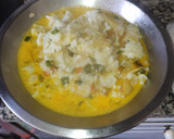Foto del paso 6 de la receta: Tortilla hortelana