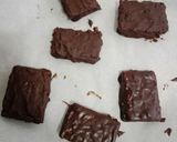 Foto del paso 2 de la receta: Alfajores de arroz