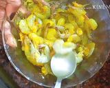 পটল চিংড়ি (potol chingri recipe in bengali) রেসিপি ধাপ - 2 ছবি