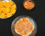 சுவையான சிக்கன் ஷவர்மா ரெசிபி ஸ்டேப் 7 புகைப்படம்