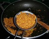 Foto langkah ke 5 dari resep Soto Ayam Kuah Saring.