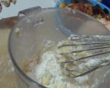 Foto del paso 1 de la receta: Creps de la mami italianos