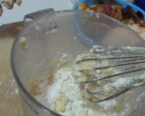 Foto del paso 1 de la receta: Creps de la mami italianos