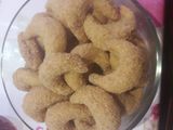 تشاراك حلوة الترك
